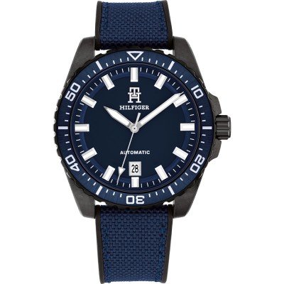 Tommy Hilfiger 1792160 Watch