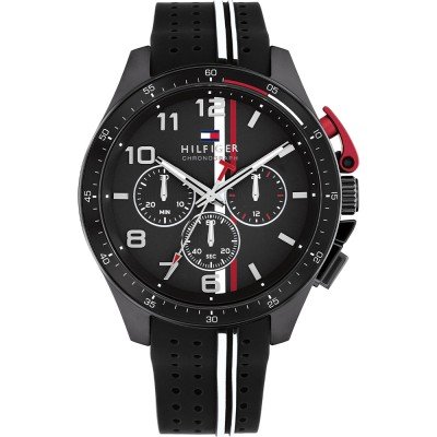 Tommy Hilfiger 1792168 Watch