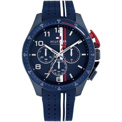 Tommy Hilfiger 1792169 Watch