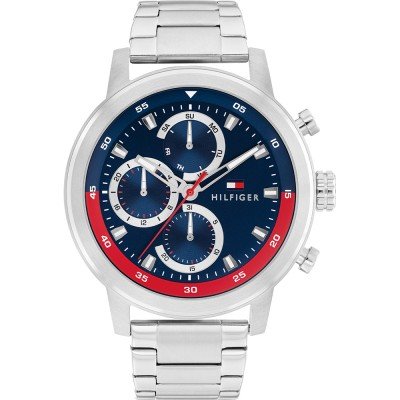 Tommy Hilfiger 1792179 Watch