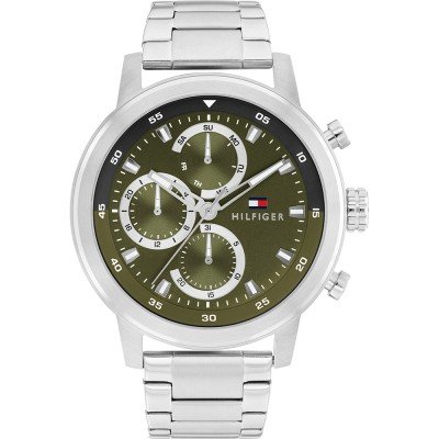 Tommy Hilfiger 1792180 Watch