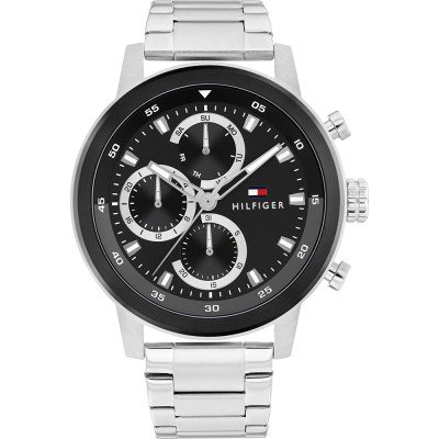 Tommy Hilfiger 1792181 Watch