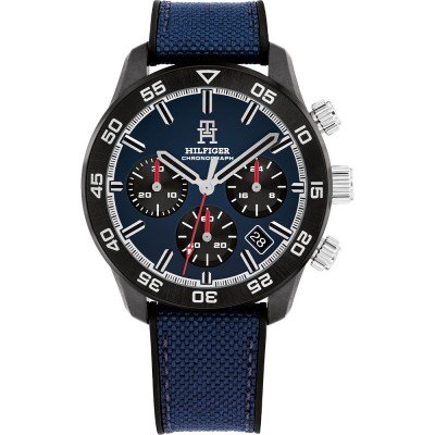 Tommy Hilfiger 1792183 Watch