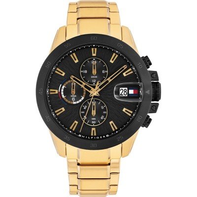 Tommy Hilfiger 1792199 Watch