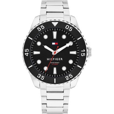 Tommy Hilfiger 1792203 Watch