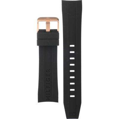 Tommy Hilfiger 679301814 Strap