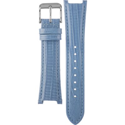 Tommy Hilfiger 679301838 Strap