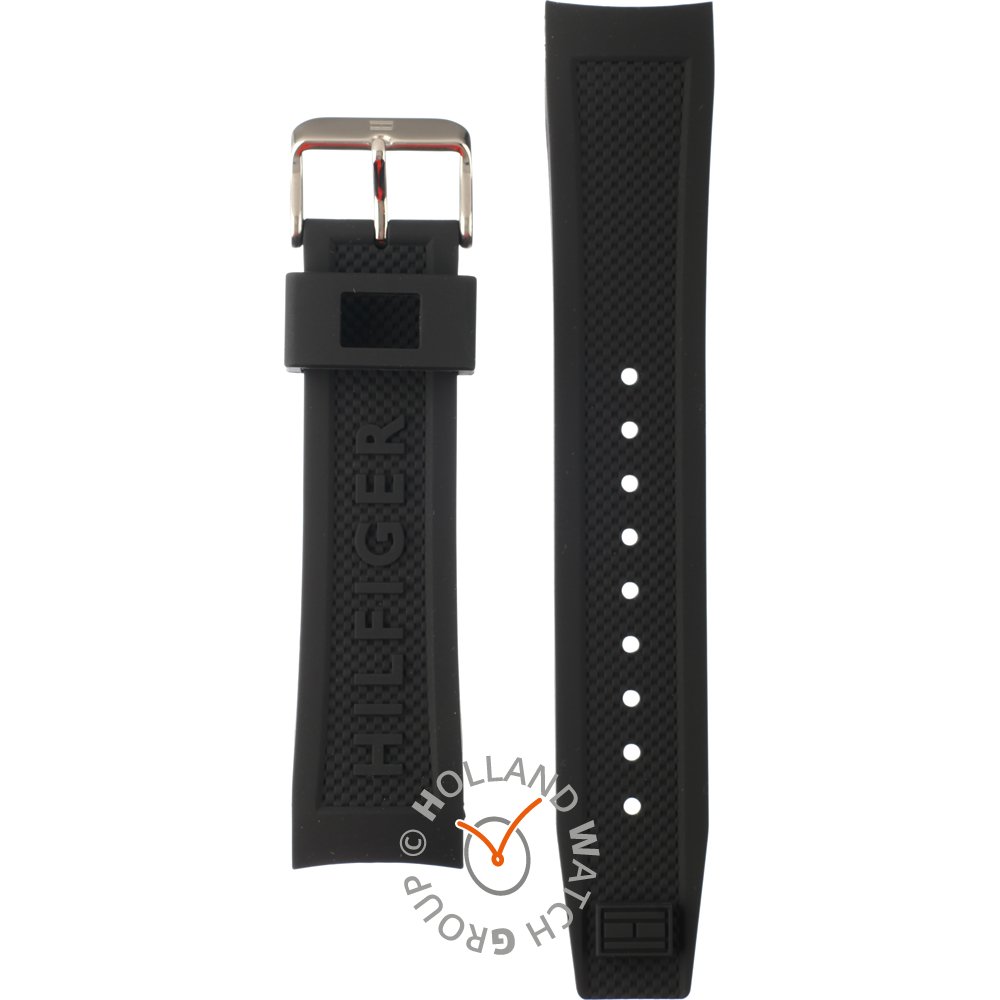 Tommy Hilfiger 679301868 Strap