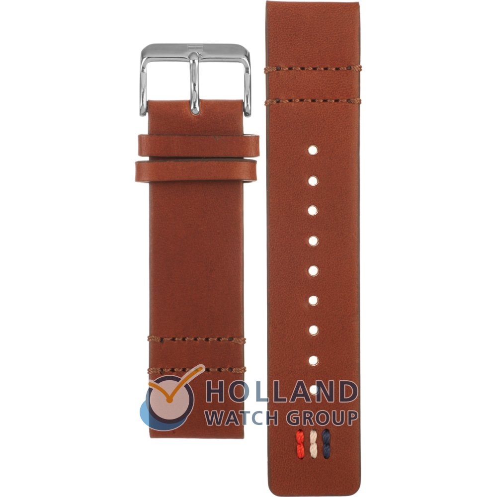 Buy tommy 2024 hilfiger watch strap