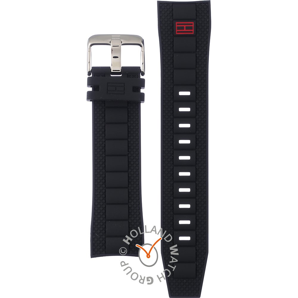 Tommy Hilfiger 679302020 Strap