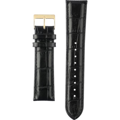 Tommy Hilfiger 679302035 Strap