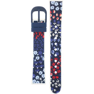 tommy hilfiger apple watch bands