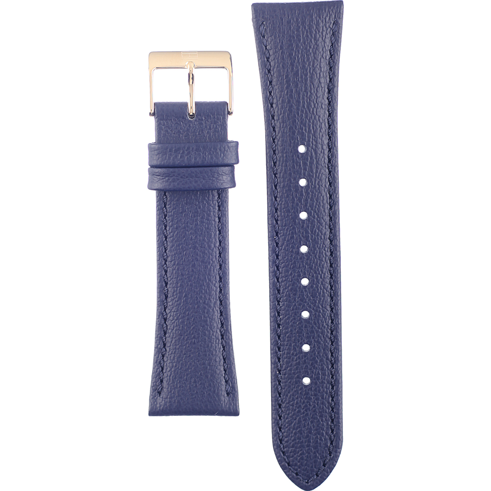 Tommy hilfiger clearance sloane watch