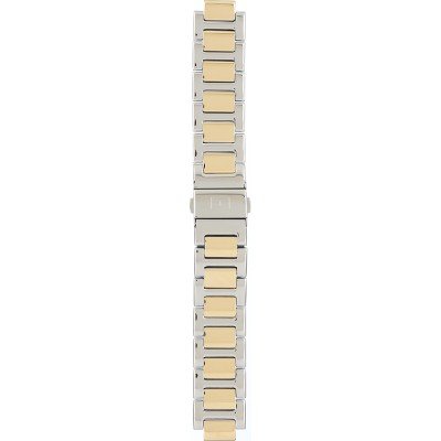 Tommy Hilfiger 679001161 Strap