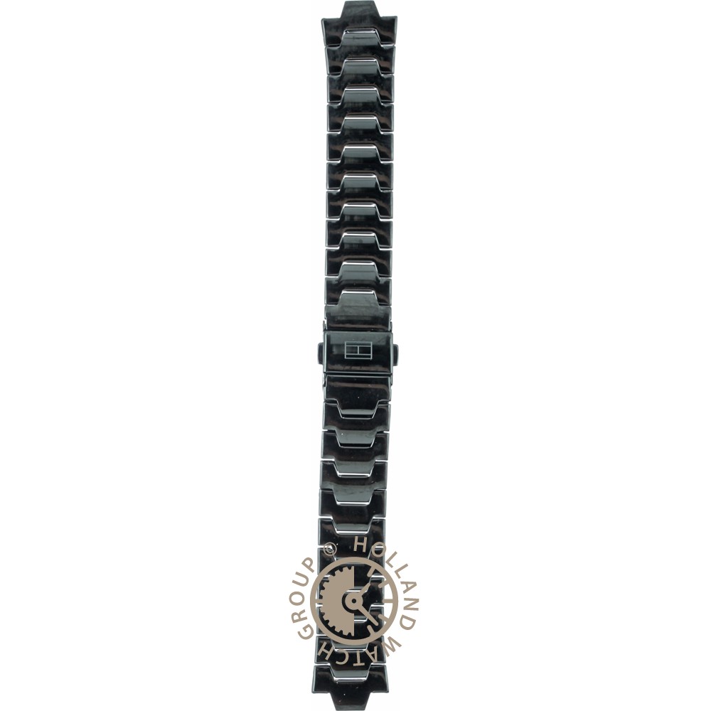 Tommy Hilfiger 679001487 Strap