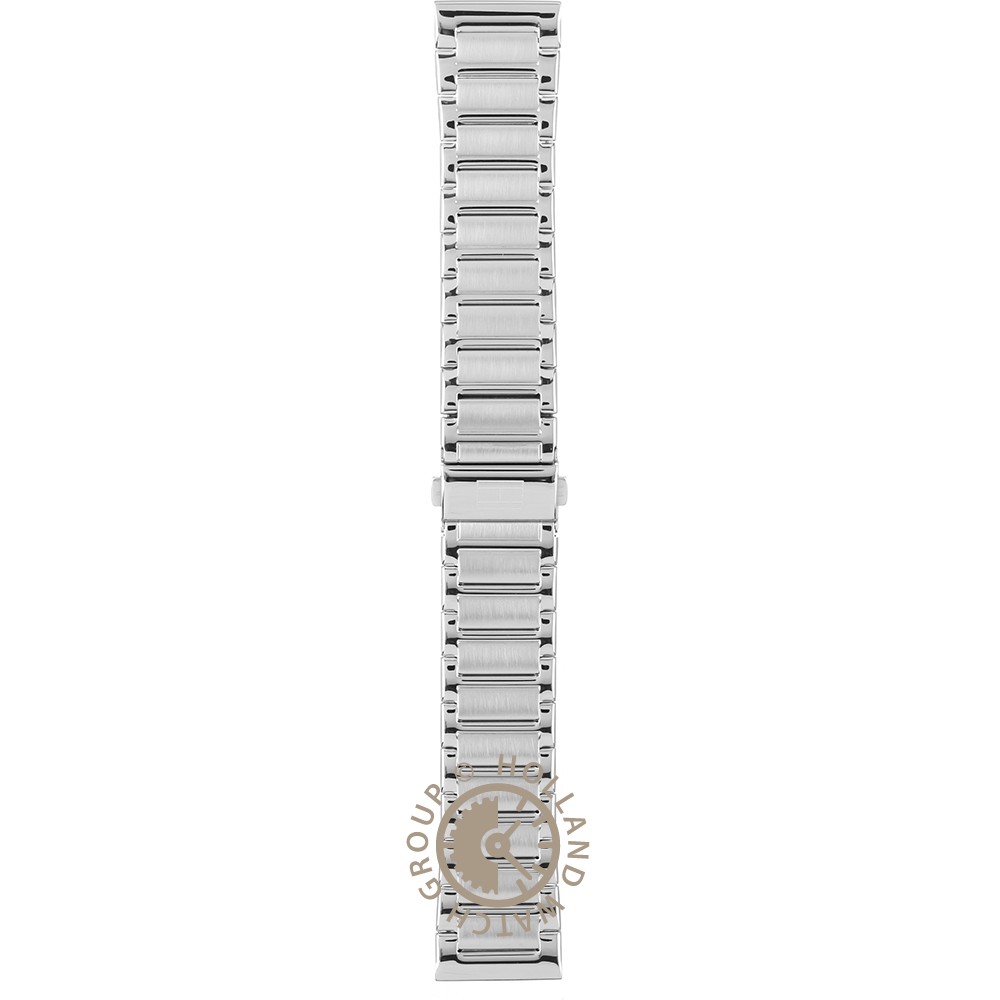 Tommy Hilfiger 679001620 Strap