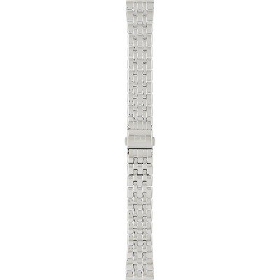 Tommy Hilfiger 679001917 Strap