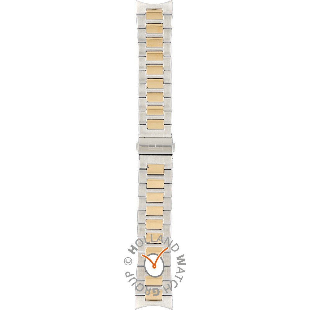 Tommy Hilfiger 679001927 Strap