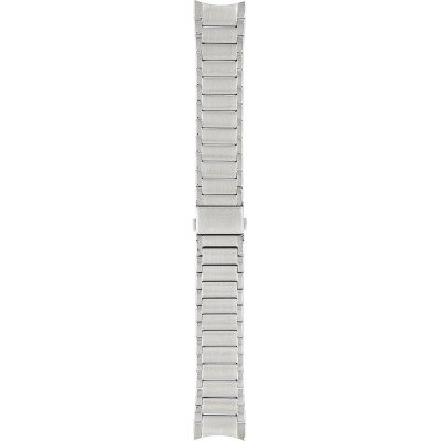 Tommy Hilfiger 679001929 Strap