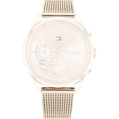 Tommy Hilfiger 679001936 Strap