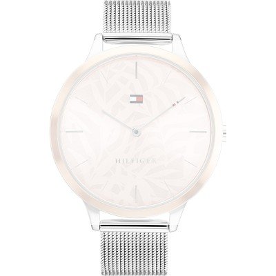 Tommy Hilfiger 679001959 Strap