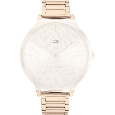 Tommy Hilfiger 679001963 Strap