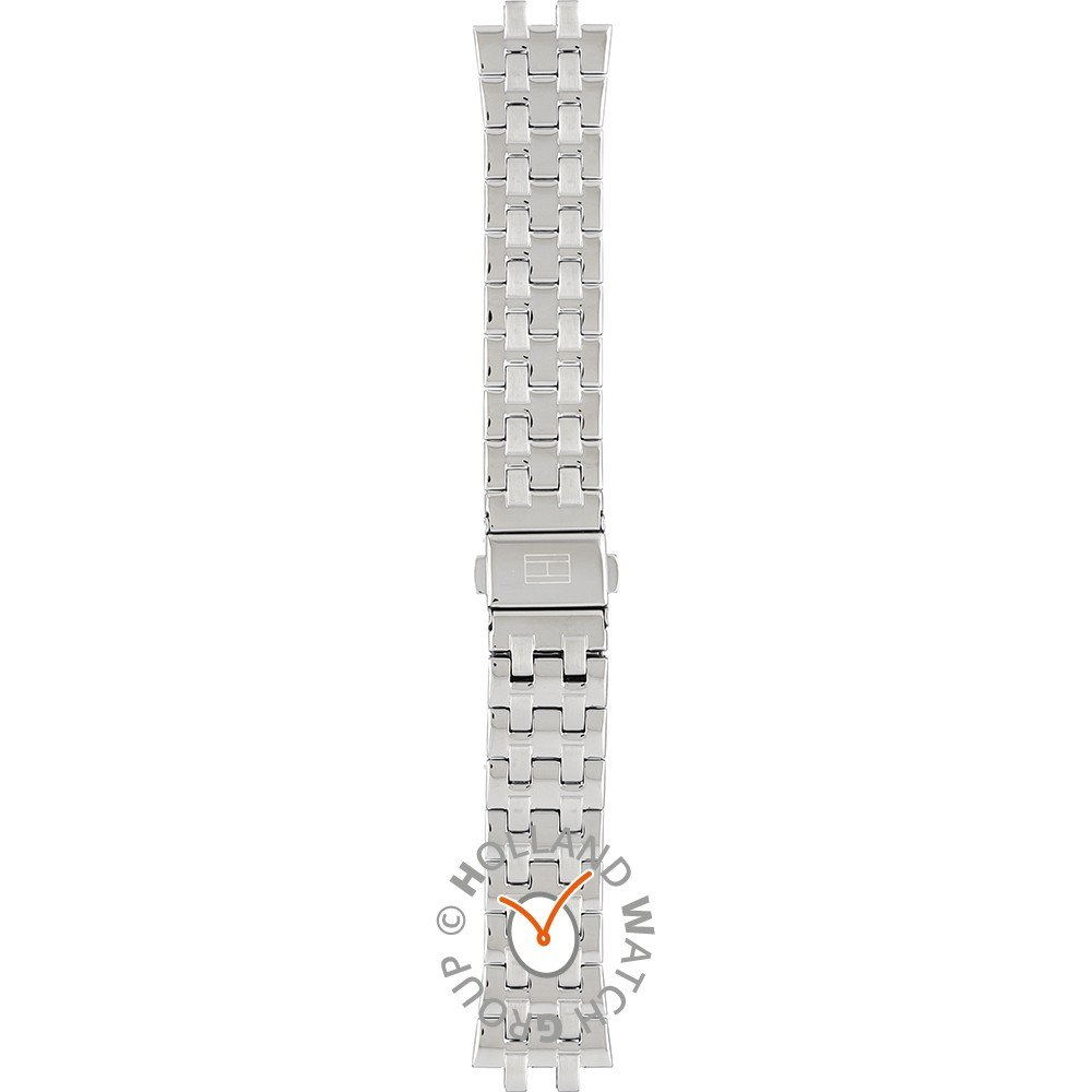 Tommy Hilfiger 679001981 Strap