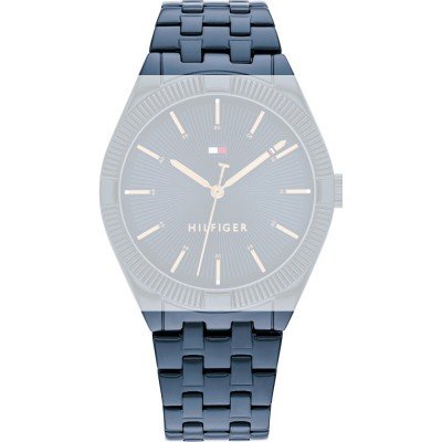 Tommy Hilfiger 679001985 Strap