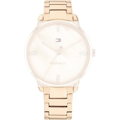 Tommy Hilfiger 679002004 Strap