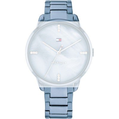 Tommy Hilfiger 679002027 Strap