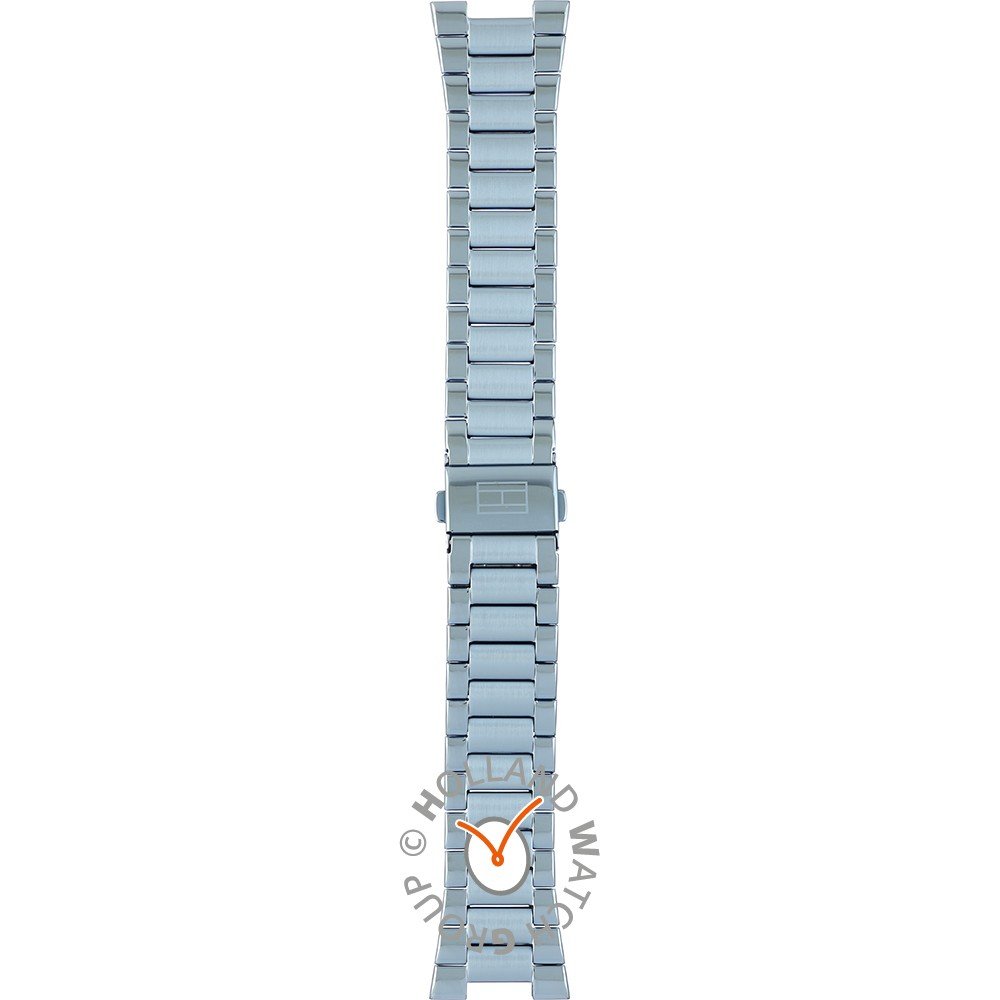 Tommy Hilfiger 679002040 Strap