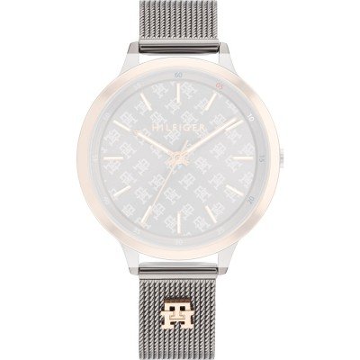 Tommy Hilfiger 679002074 Strap