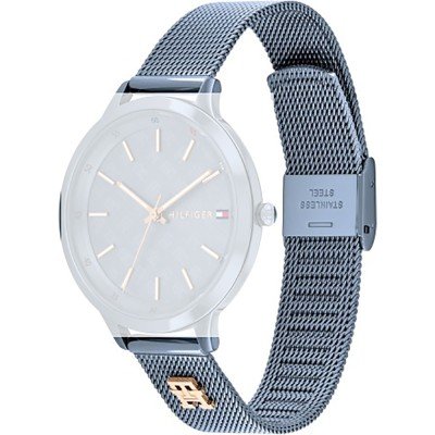 Tommy Hilfiger 679002076 Strap