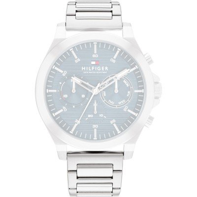 Tommy Hilfiger 679002078 Strap