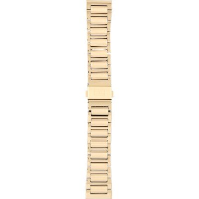 Tommy Hilfiger 679002080 Strap