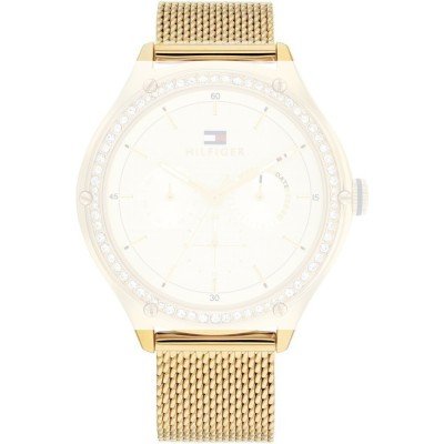 Tommy Hilfiger 679002090 Strap