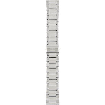 Tommy Hilfiger 679002098 Strap