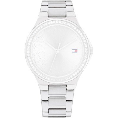 Tommy Hilfiger 679002115 Strap