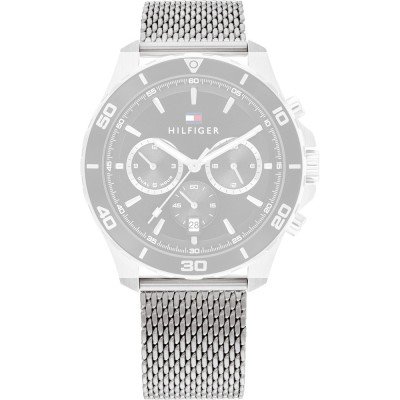 Tommy Hilfiger 679002121 Strap