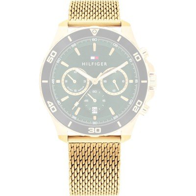 Tommy Hilfiger 679002122 Strap