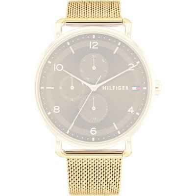 Tommy Hilfiger 679002128 Strap