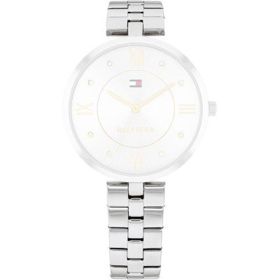 Tommy Hilfiger 679002133 Strap