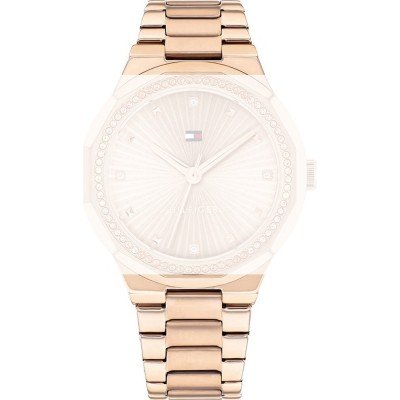 Tommy Hilfiger 679002146 Strap