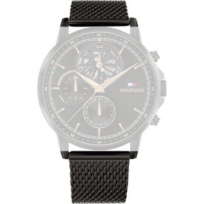 Tommy Hilfiger 679002149 Strap