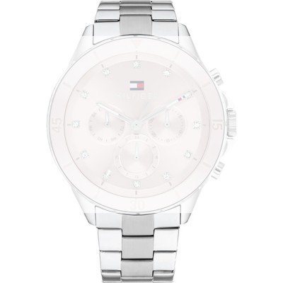 Tommy Hilfiger 679002153 Strap