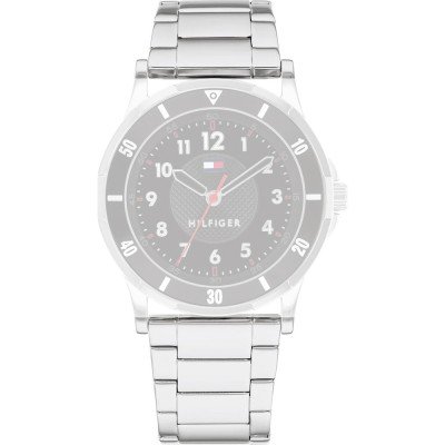 Tommy Hilfiger 679002159 Strap