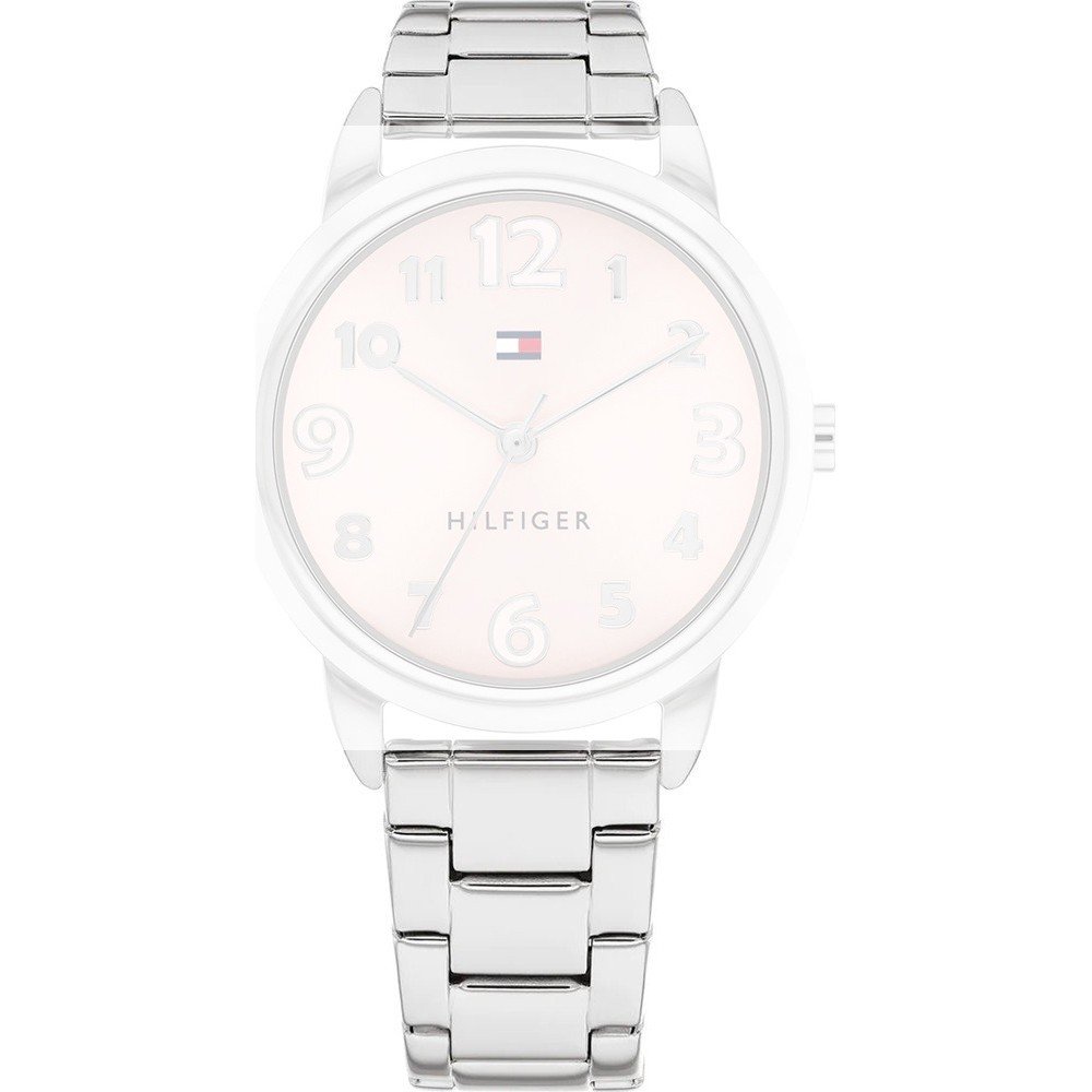 Tommy Hilfiger 679002160 Strap