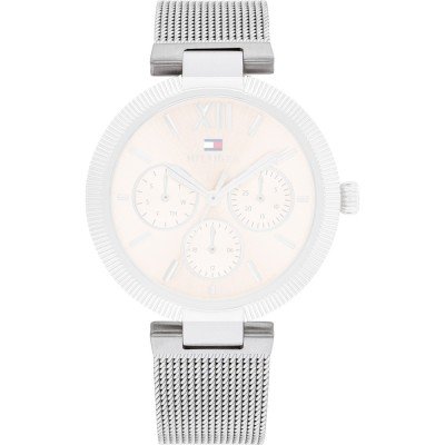 Tommy Hilfiger 679002175 Strap