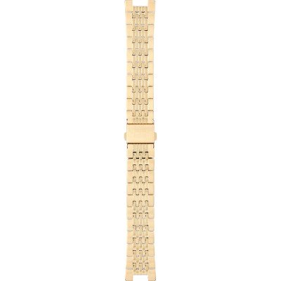 Tommy Hilfiger 679002179 Strap