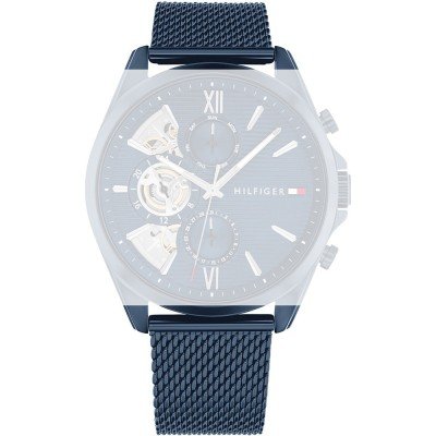 Tommy Hilfiger 679002188 Strap